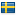 jazykova-skola.sk server is located in Sweden